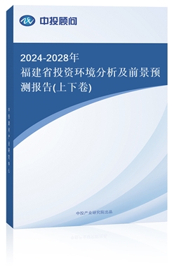 2024-2028긣ʡͶYhǰAy(¾)