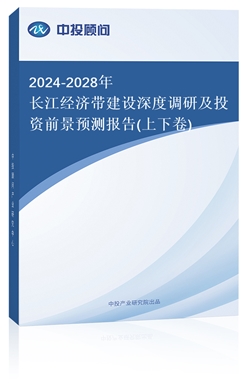 2024-2028LO{мͶYǰAy(¾)