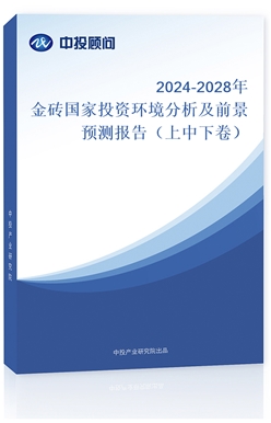 2024-2028uͶYhǰAy棨¾